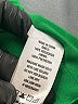 CeCe 100% Polyester Green Casual Dress Size M - photo 8