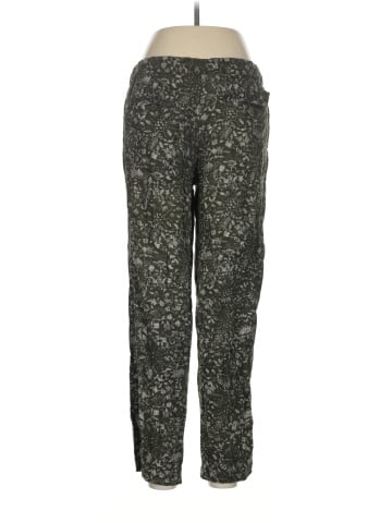 Hei Hei Casual Pants (view 2)