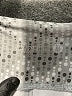 Active by Old Navy Chevron-herringbone Gray Leggings Size M - photo 7