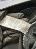 Democracy Color Block Gray Jeans Size 12 - photo 8