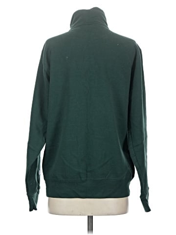 Champion Sweatshirt (view 2)