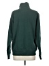 Champion Green Sweatshirt Size S - photo 2