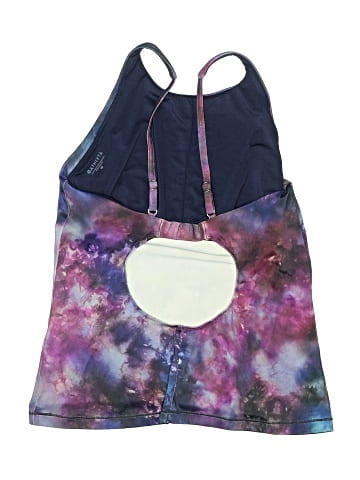 Athleta Swimsuit Top (view 2)