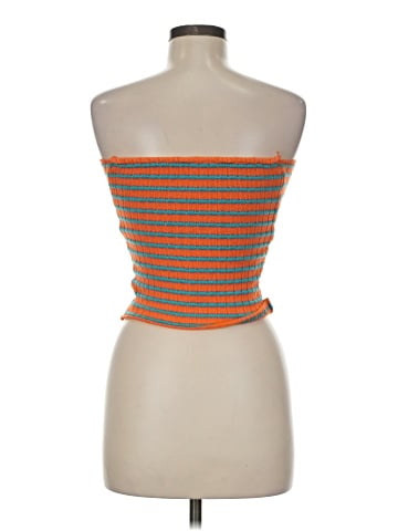 Unbranded Sleeveless Top (view 2)