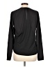 Avia Black Long Sleeve T-Shirt Size L - photo 2