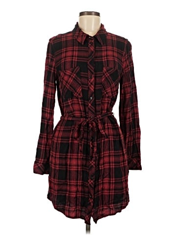 Sanctuary Casual Dress (view 1)