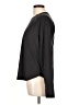 Avia Black Long Sleeve T-Shirt Size L - photo 5