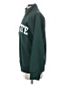 Champion Green Sweatshirt Size S - photo 5