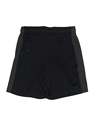 Under Armour Athletic Shorts (view 2)