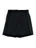 Under Armour 100% Polyester Black Athletic Shorts Size L (youth) - photo 2