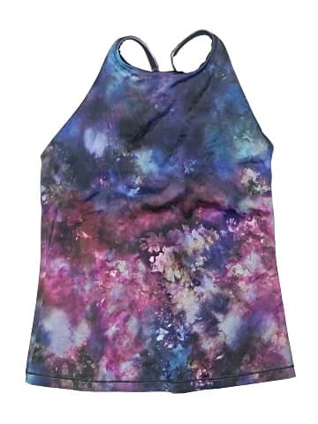 Athleta Swimsuit Top (view 1)