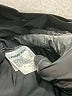 Lands' End Black Swimsuit Top Size 14 - photo 3