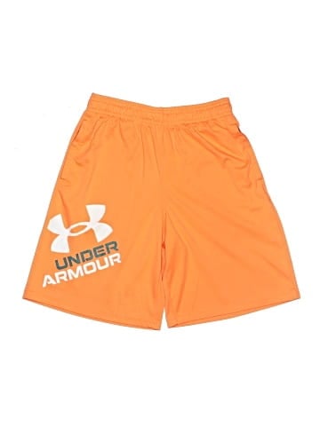 Under Armour Athletic Shorts (view 1)