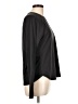 Avia Black Long Sleeve T-Shirt Size L - photo 4