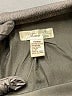 Theme Tweed Gray Blazer Size S - photo 6
