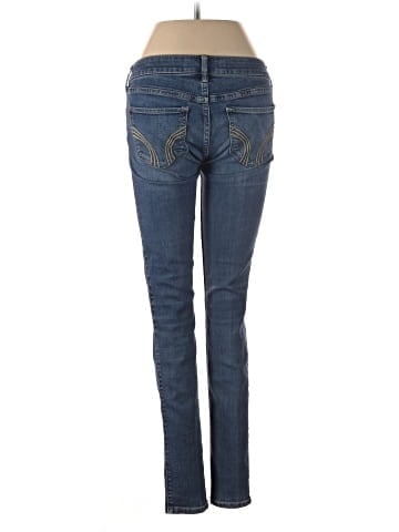 Hollister Jeans (view 2)