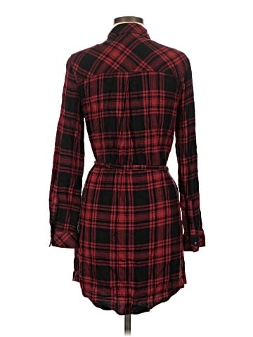 Sanctuary Casual Dress (view 2)