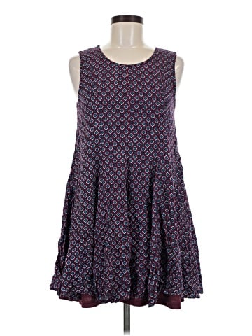 Ya Los Angeles Casual Dress (view 1)