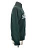 Champion Green Sweatshirt Size S - photo 4