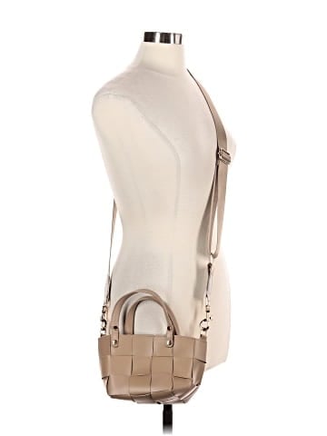 Unbranded Satchel (view 2)
