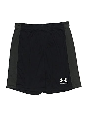 Under Armour Athletic Shorts (view 1)