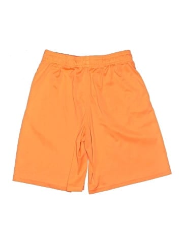 Under Armour Athletic Shorts (view 2)