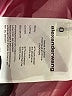 Alexander Wang Solid Pink Cocktail Dress Size 0 - photo 5