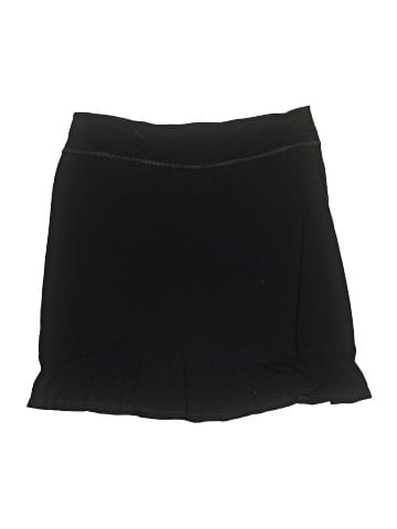 Fresh Produce Skort (view 2)