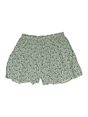 Madewell Shorts (view 1)