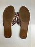 Lulus Brown Sandals Size 10 - photo 5