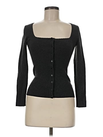 Wilfred Long Sleeve Top (view 1)