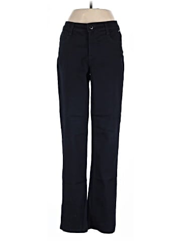 Jones New York Jeans (view 1)
