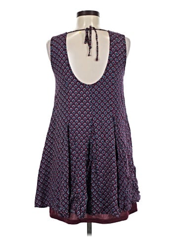 Ya Los Angeles Casual Dress (view 2)