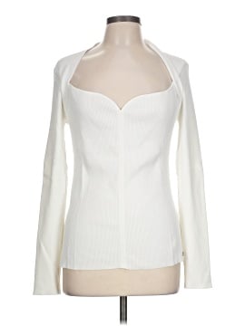 Ted Baker London Pullover Sweater