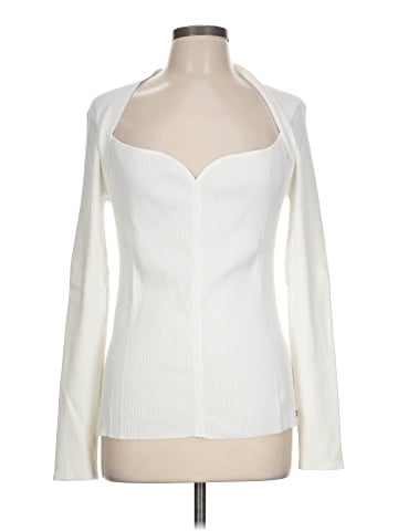 Ted Baker London Pullover Sweater (view 1)
