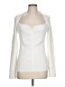 Ted Baker London Ivory Pullover Sweater Size 12 (5) - photo 1