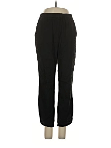 Marine Layer Dress Pants (view 1)