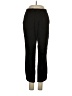 Marine Layer Black Dress Pants Size S - photo 1