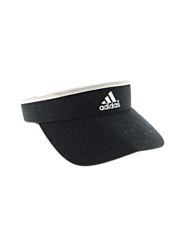 Adidas Visor (view 1)