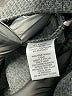 Lou & Grey Black Active Pants Size S - photo 5