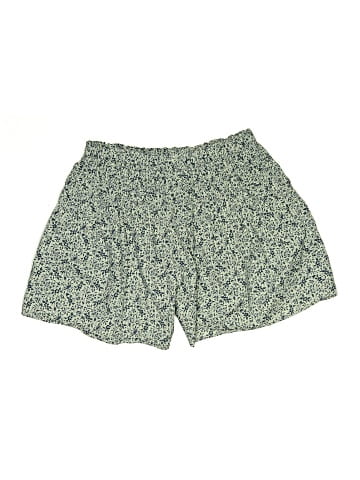 Madewell Shorts (view 2)