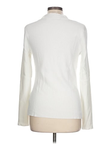 Ted Baker London Pullover Sweater (view 2)