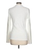 Ted Baker London Ivory Pullover Sweater Size 12 (5) - photo 2