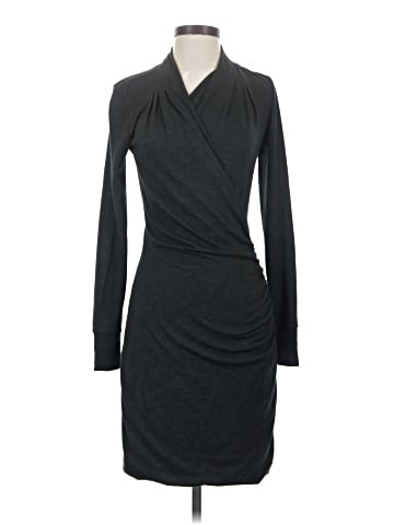 Banana Republic Casual Dress (view 1)