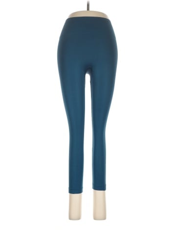 Active by Old Navy Leggings (view 1)