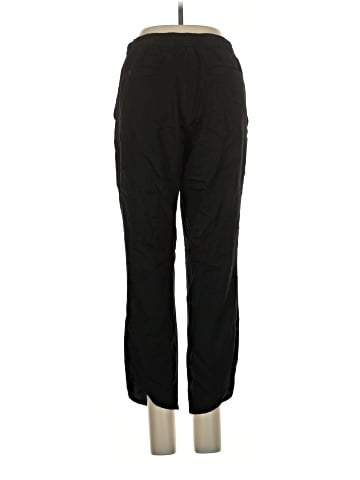 Marine Layer Dress Pants (view 2)
