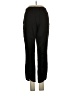 Marine Layer Black Dress Pants Size S - photo 2