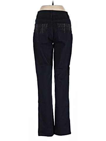 Jones New York Jeans (view 2)