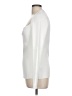 Ted Baker London Ivory Pullover Sweater Size 12 (5) - photo 5