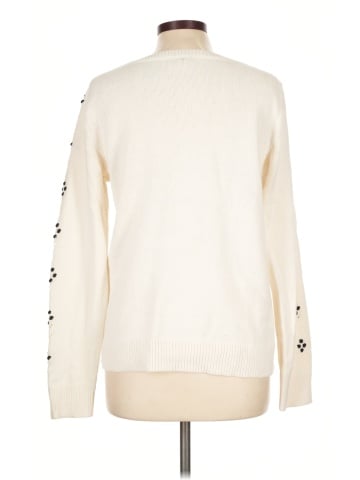 Talbots Pullover Sweater (view 2)